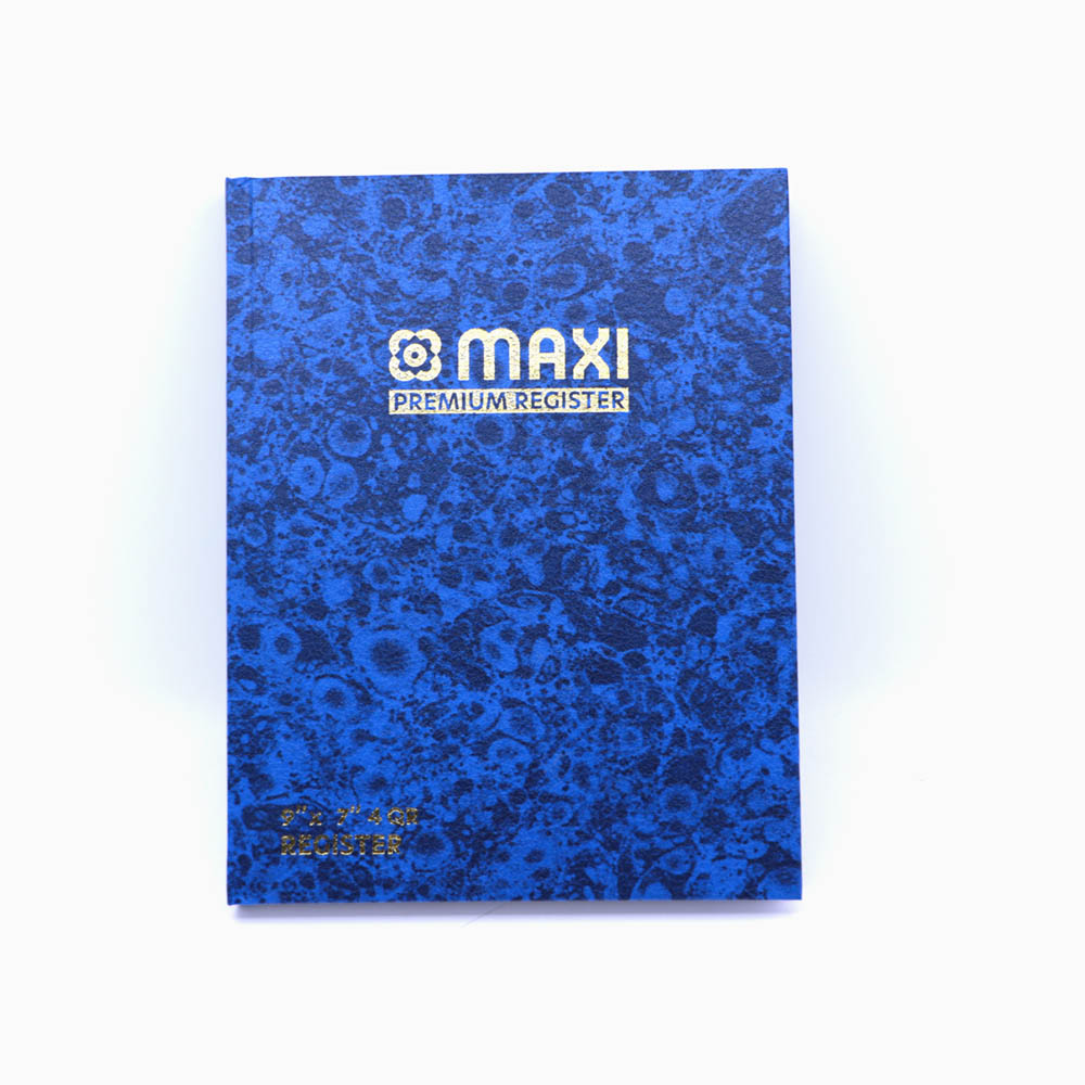 prodvar-60a3bc19d5a84REGISTER BOOK, RULED, 9X7 INCH 4QR.jpg